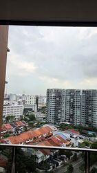 Bartley Vue (D19), Apartment #559916021